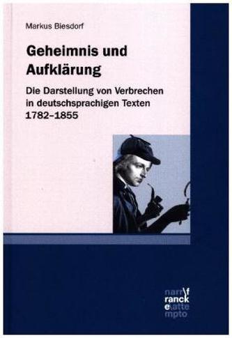 Geheimnis und Aufklärung