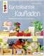 Kunterbunter Kaufladen