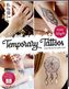 Temporary Tattoos