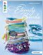 Eternity Bands