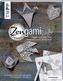 Zengami Tangle