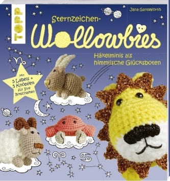 Sternzeichen Wollowbies