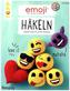 Emoji Häkeln