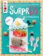SurprEis