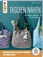 Taschen nähen