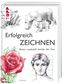 Erfolgreich zeichnen