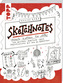 Sketchnotes
