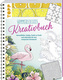 Sommerleichtes Kreativbuch