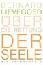 Über die Rettung der Seele