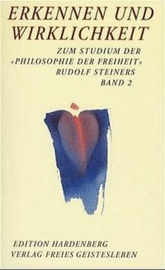 Erkennen und Wirklichkeit