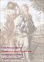 Imagination und Offenbarung