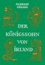 Der Königssohn von Irland