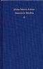 Theologisch-politische Streitschriften