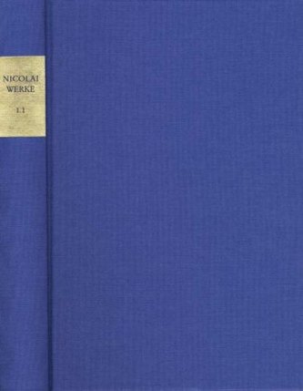 Literarische Schriften. Bd.1
