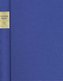 Literarische Schriften. Bd.1