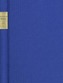 Literarische Schriften. Bd.2