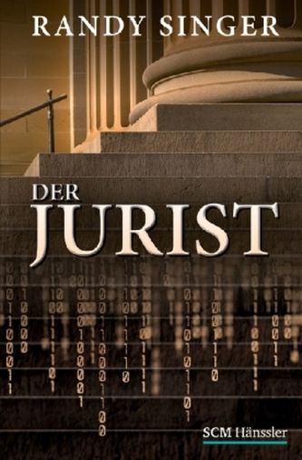 Der Jurist