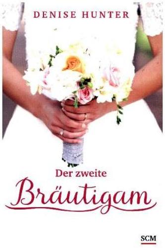Der zweite Bräutigam