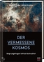 Der vermessene Kosmos