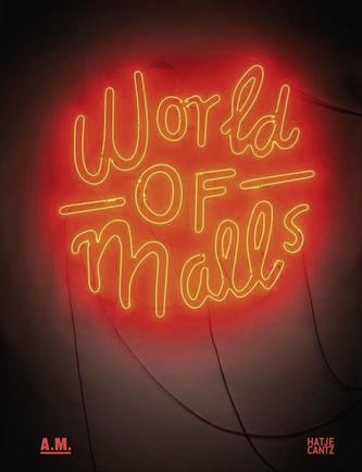 World of Malls, Deutsche Ausgabe