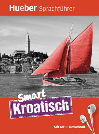 Smart Kroatisch