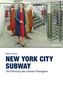 New York City Subway