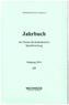 Niederdeutsches Jahrbuch. Bd.139