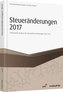 Steueränderungen 2017