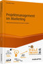 Projektmanagement im Marketing
