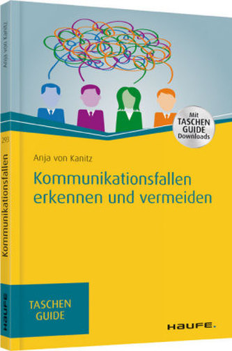 Kommunikationsfallen erkennen und vermeiden