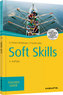 Soft Skills