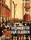 Brennen für den Glauben