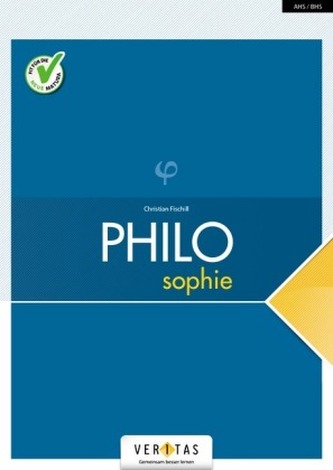 PHILOsophie