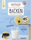 Emoji Backen