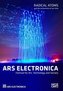 Ars Electronica: Radical Atoms and the Alchemists of our Time