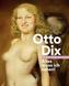 Otto Dix