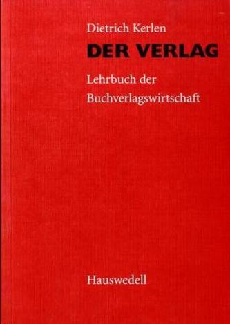 Der Verlag