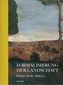 Formalisierung der Landschaft