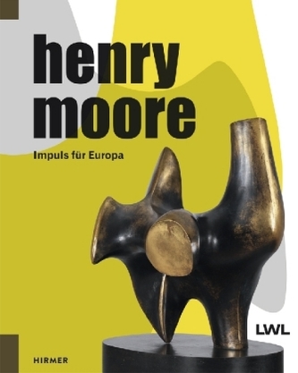 Henry Moore