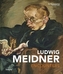 Ludwig Meidner