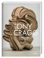 Tony Cragg, Englisch Edition