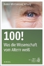 100!