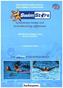 SwimStars