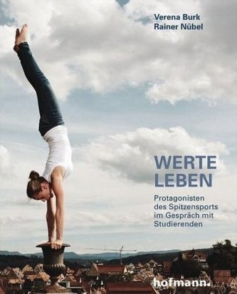 Werte leben