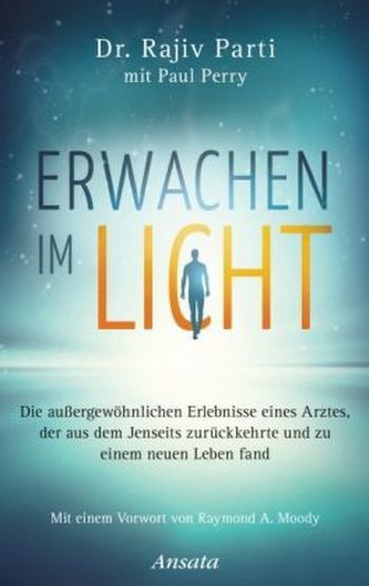 Erwachen im Licht