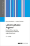 Lebensphase Jugend