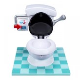 Spol. hra Toilet Trouble