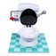 Spol. hra Toilet Trouble
