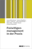 Freiwilligenmanagement in der Praxis
