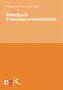 Handbuch Fremdsprachendidaktik
